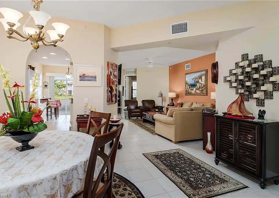 3046 Driftwood Way #4701