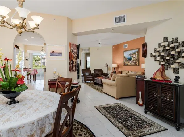 3046 Driftwood Way Unit 4701, Naples, FL 34109