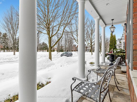 3rd image of 29 Cornell Common Rd