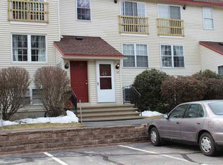 5A Colonial Dr, Merrimack, NH 03054