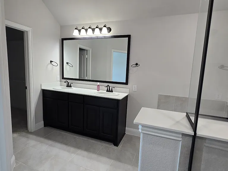 552 Firethorn Dr — Photo 9
