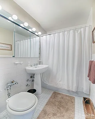 Sold by Halstead Real Estate | media 5