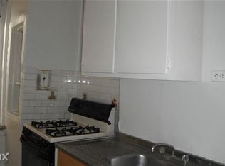 2505 Marion Ave, Bronx, NY 10458