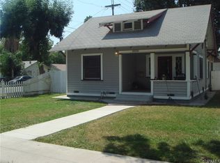 4293 Locust St, Riverside, CA 92501