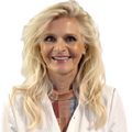 Donna Christoffers