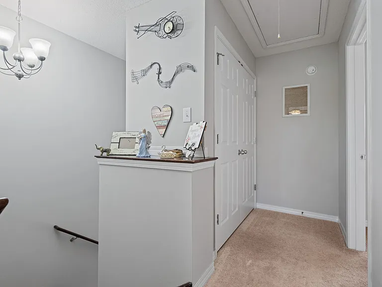 Tomrick Cir — Photo 9