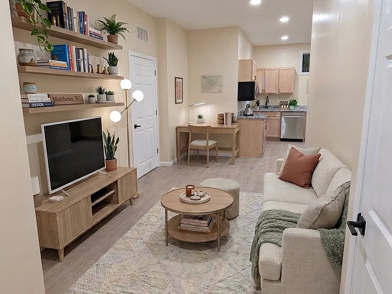 14625 Phillips Rd #1 — Photo 4
