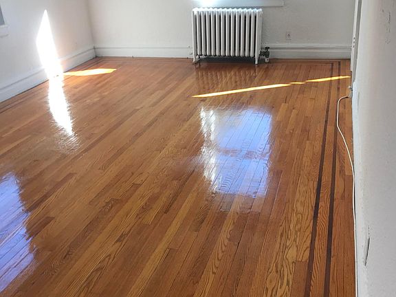 2nd image of 623 Central Ave APT 203