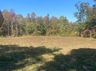 0 Mockingbird Ln, Sanford, NC 27332