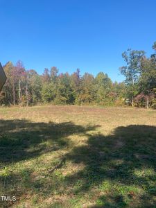 0 Mockingbird Ln, Sanford, NC, 27332