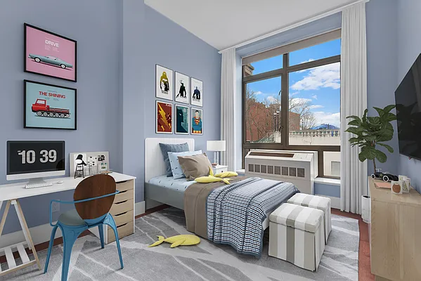 Rented by Compass | media 14