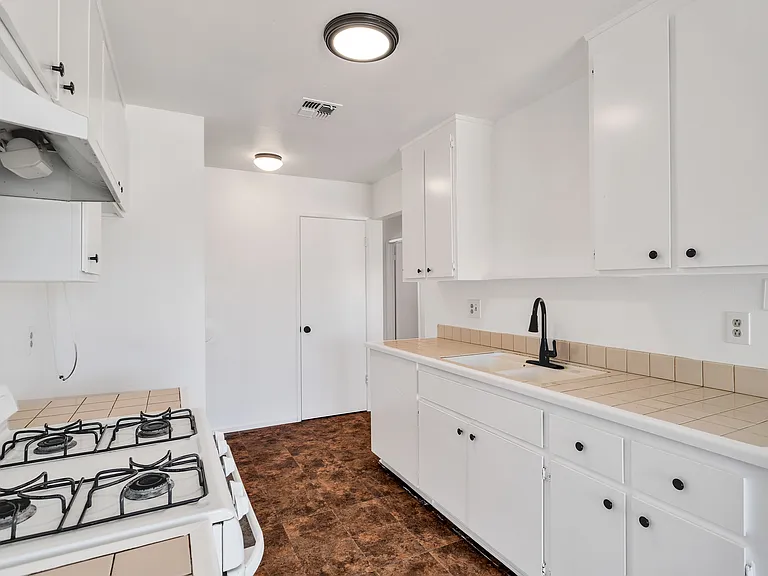 7208 Palo Alto Ave #1 — Photo 14