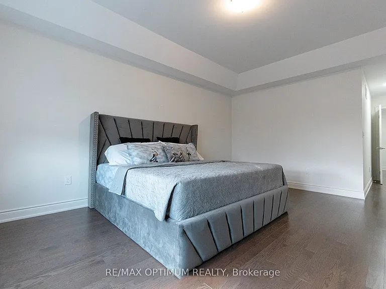 19 Banner Elk St — Photo 16