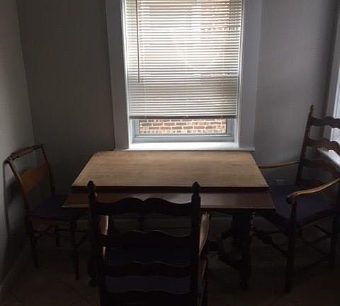 3rd image of 76 Grant Ave APT 1