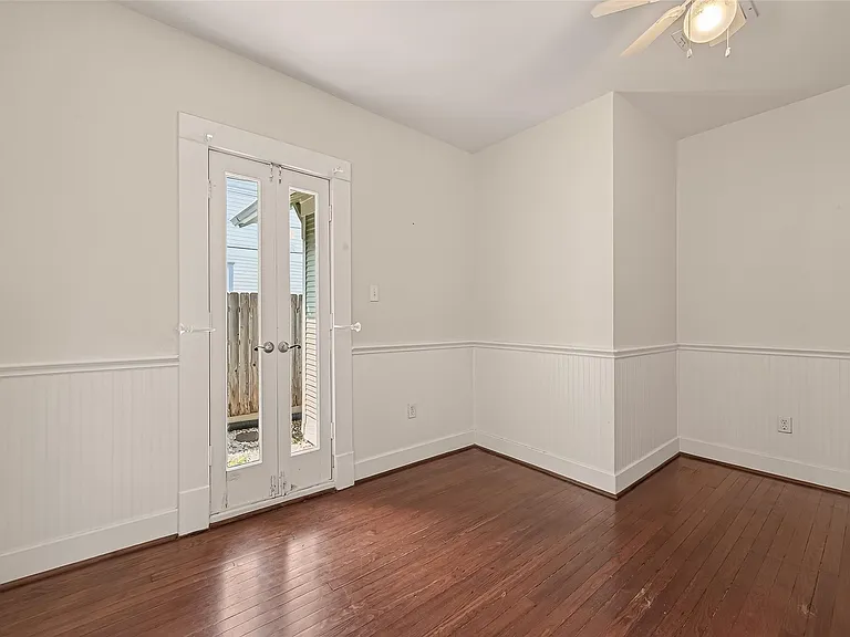 701 Highland St — Photo 16