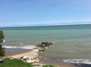 733 Sheridan Rd, Kenosha, WI 53140