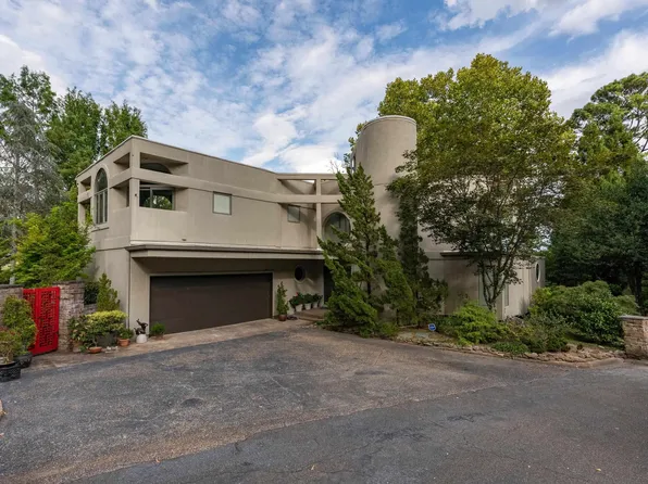 1401 Redmont Dr, Birmingham, AL 35213