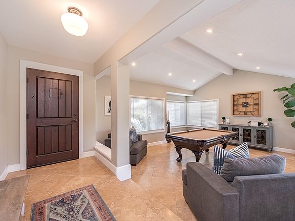 2nd image of 11574 Wildflower Ct