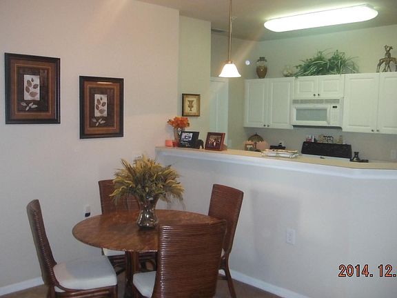 4th image of 1450 Villa Capri Cir APT 201