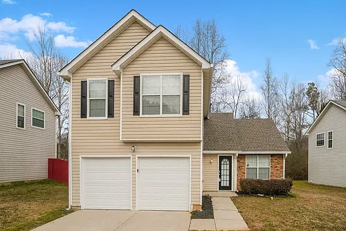313 Randy Way Photo 1