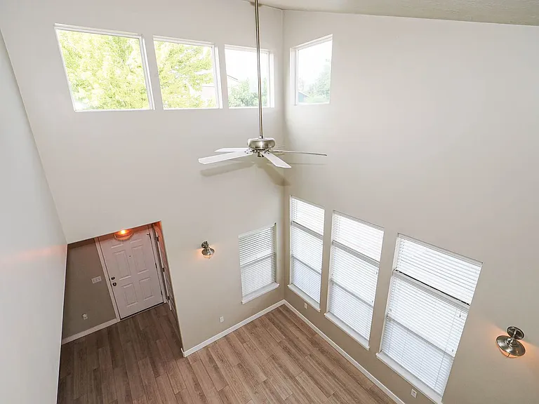 3794 W Lilac Heights Dr — Photo 9