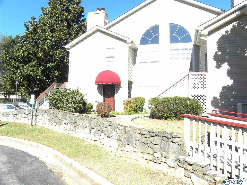 1st image of 1019 Stones Throw Dr NW