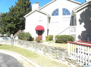 1019 Stones Throw Dr NW, Huntsville, AL 35806