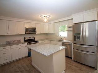 4 Day St, Saco, ME 04072