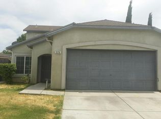 376 Sylva St, Turlock, CA 95380