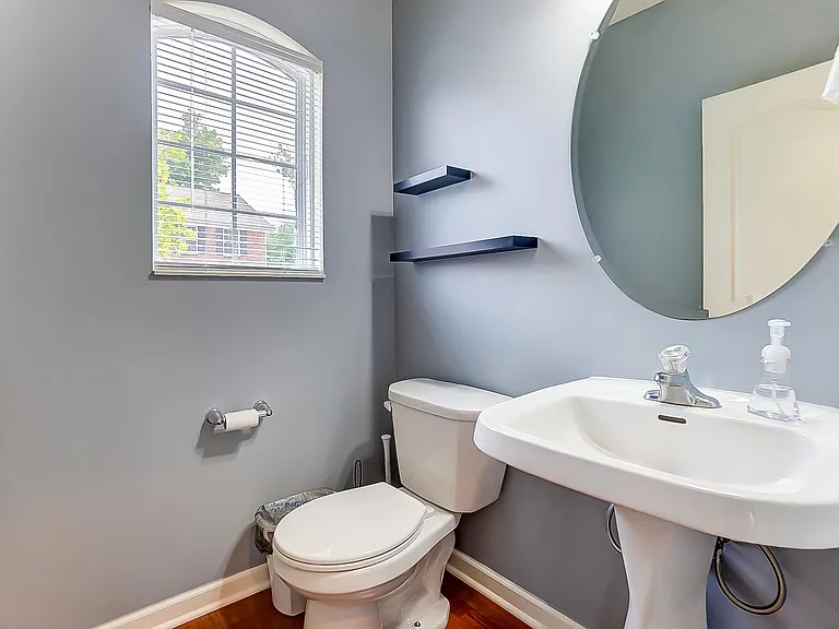 4301 Straight Arrow Rd — Photo 14