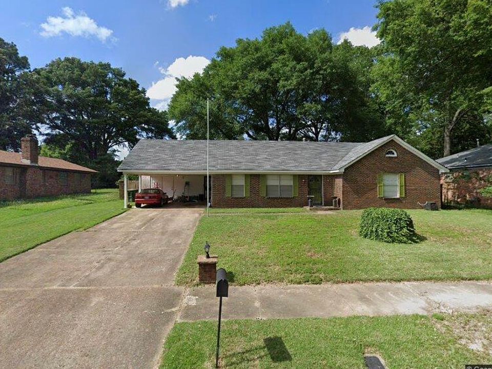 2nd image of 5236 Patrick Henry Dr