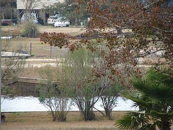 2nd image of 2115 Bonney Dr