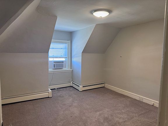 3rd image of 207-11 Haverford Ave #302