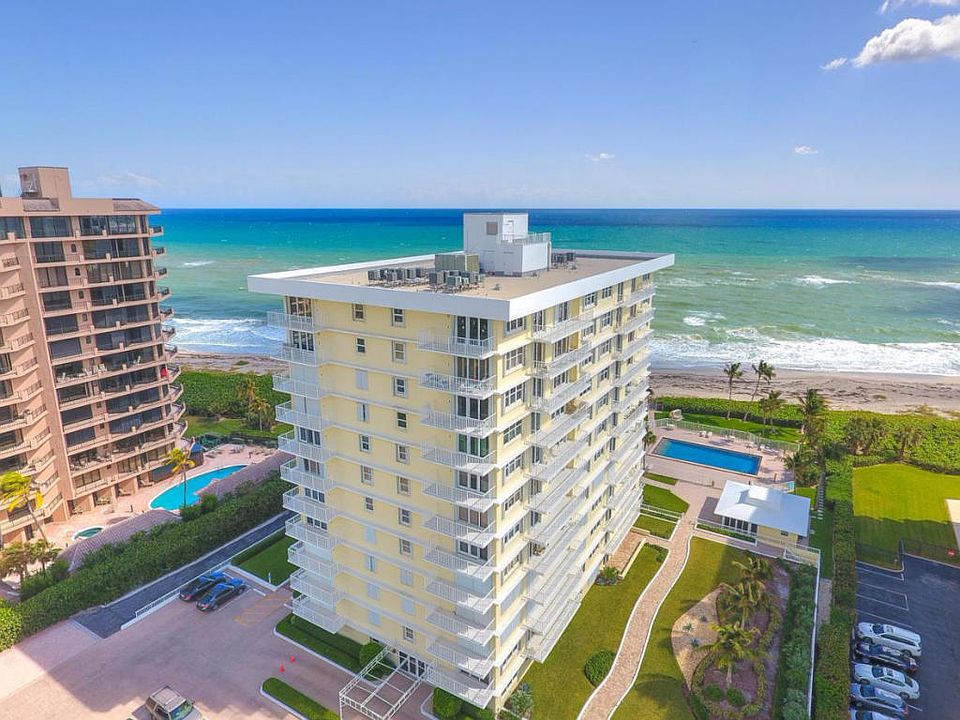 1st image of 500 Ocean Dr #E-9d