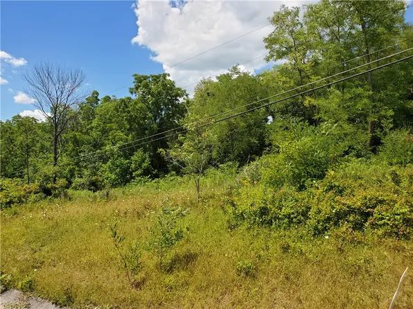 0 State Route 20a #15, Honeoye, NY 14471