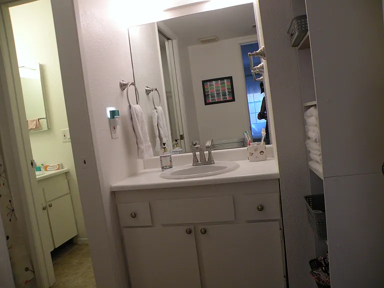 5300 E Waverly Dr #G3 — Photo 28