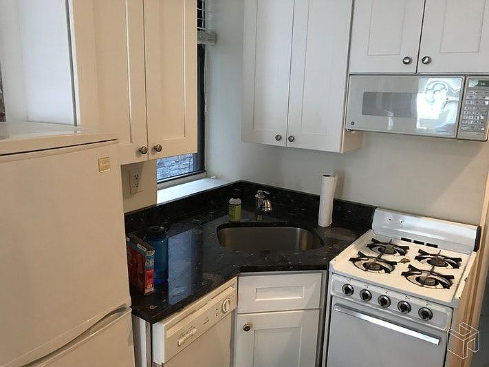 1st image of 73 E 3rd St APT C1