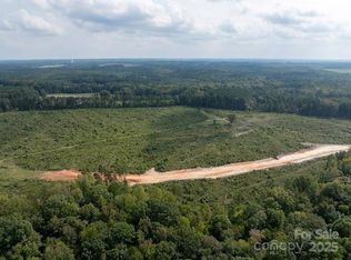 0 S Potter Rd #2, Waxhaw, NC 28173