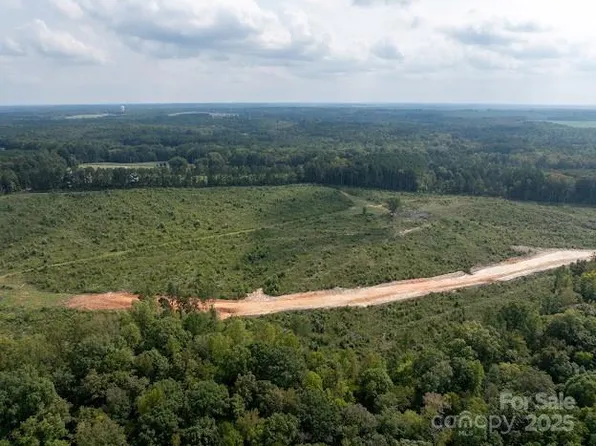 0 S Potter Rd #2, Waxhaw, NC 28173