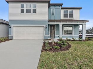 6909 SW 90th Pl, Ocala, FL 34476