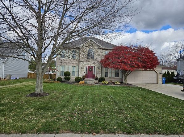 29880 Westminster Dr