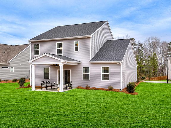 6th image of this home