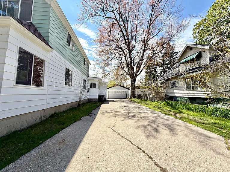 1165 W Dale Ave #1 — Photo 16
