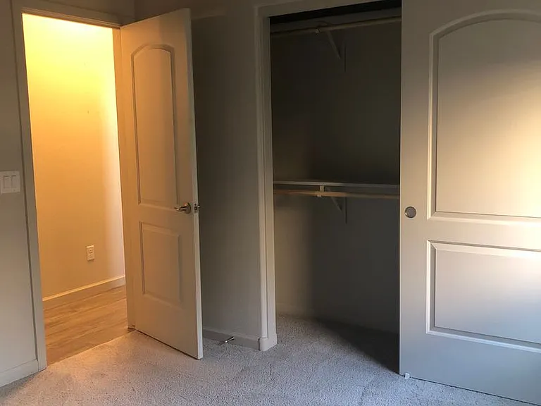 2305 Nova Loop — Photo 32