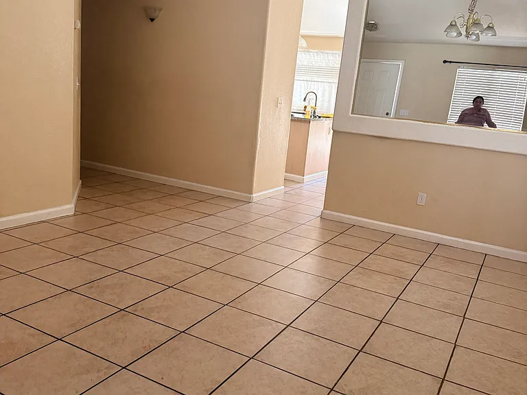 2712 Deborah Ln — Photo 19