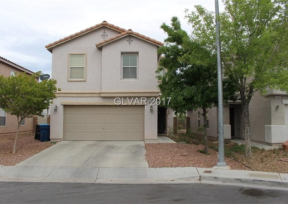 1st image of 6240 Prairie Brush Ct #0