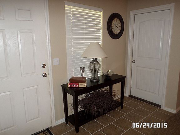 3rd image of 4801 Mill Creek Dr