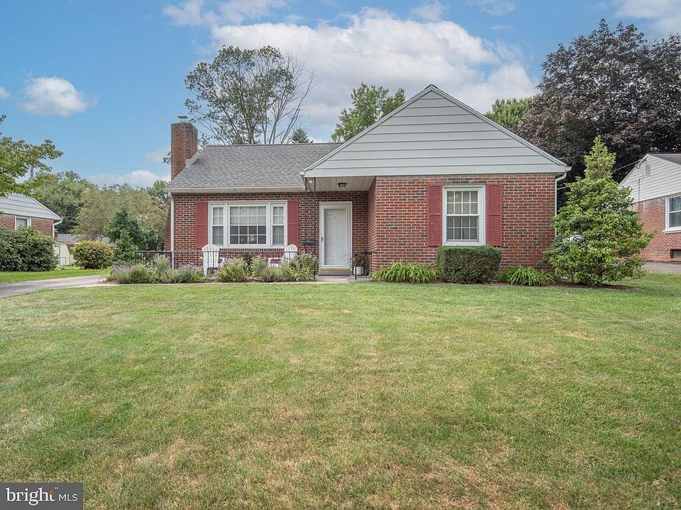 1st image of 5960 Leebel Rd