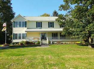 4904 E Joppa Rd, Perry Hall, MD 21128