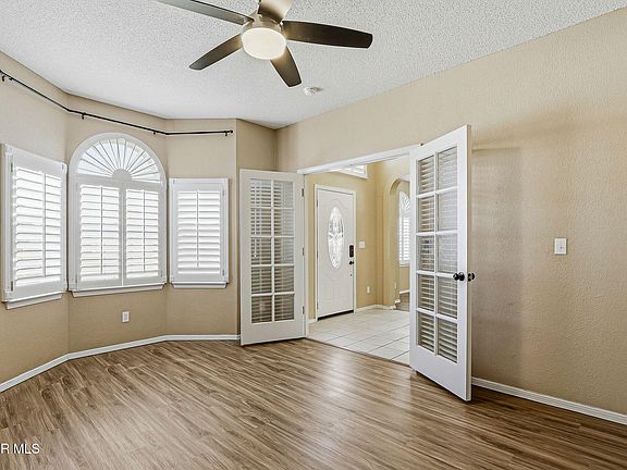 4th image of 6032 Los Pueblos Dr